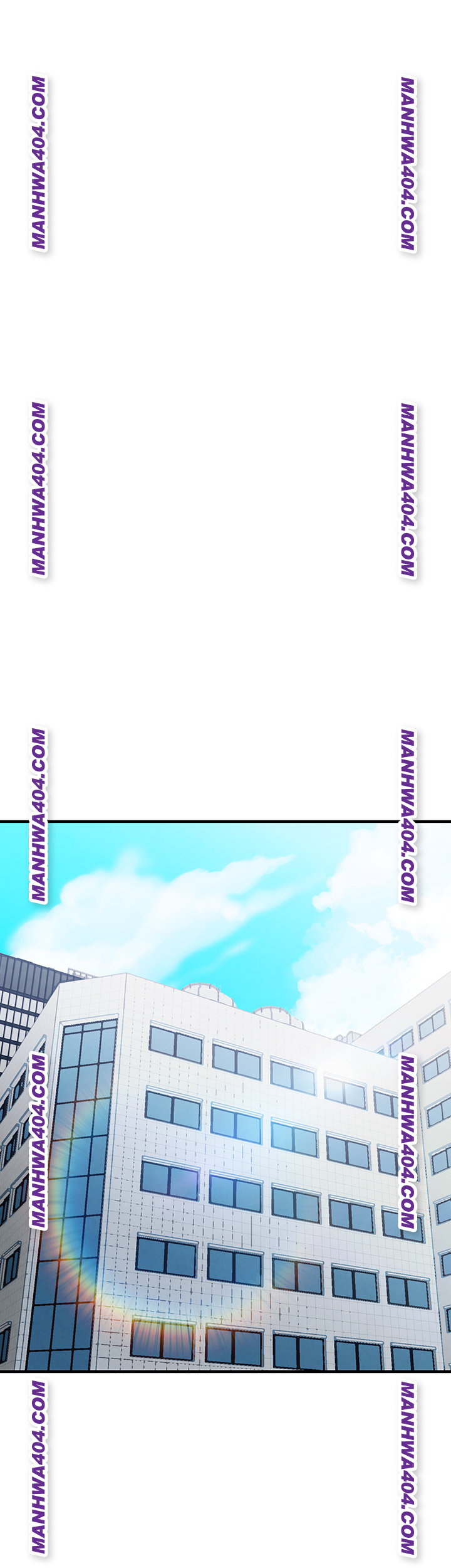 Glorious Homecoming Raw - Chapter 15 [photo 34] - MangaPorn