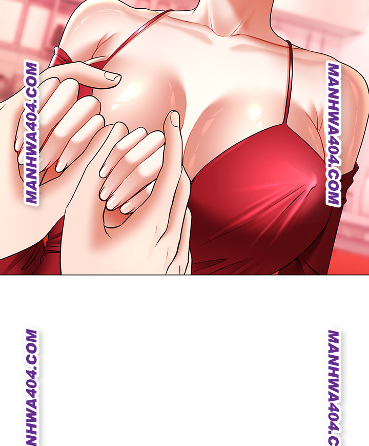 The Inheritor Raw - Chapter 15 [photo 18] - MangaPorn