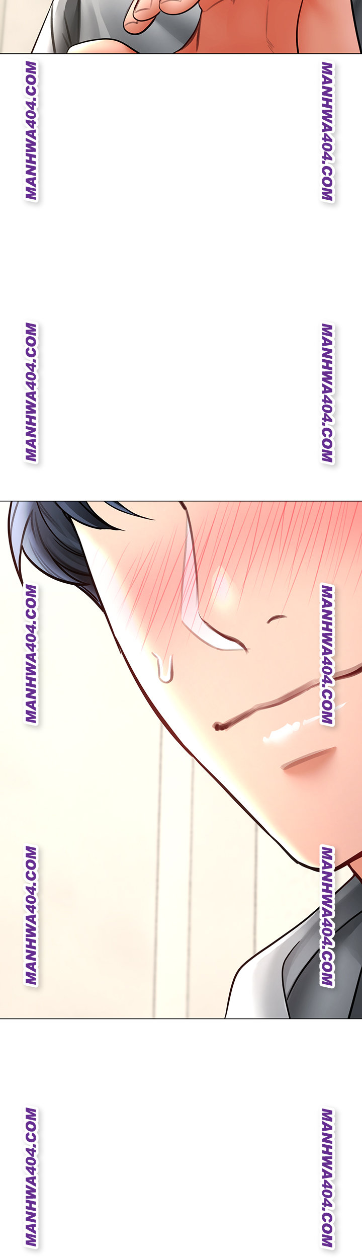 The Inheritor Raw - Chapter 15 [photo 40] - MangaPorn