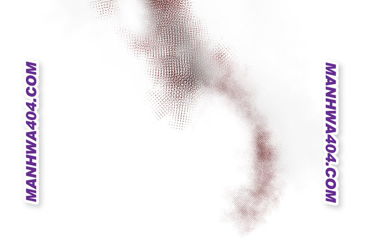 The Inheritor Raw - Chapter 15 [photo 44] - MangaPorn