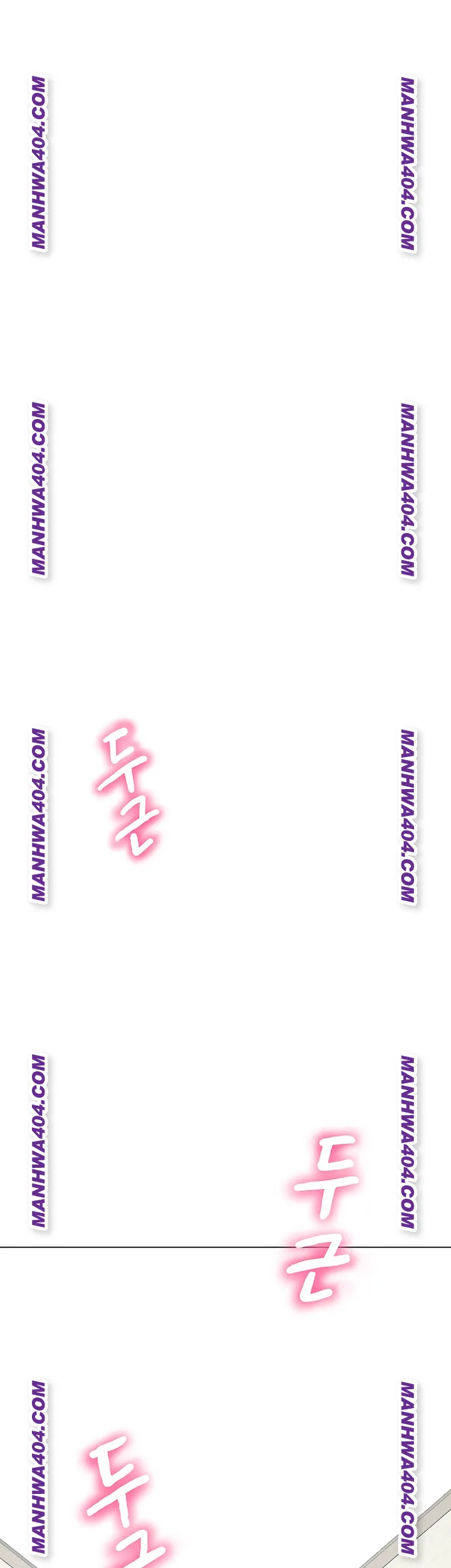 The Inheritor Raw - Chapter 15 [photo 9] - MangaPorn