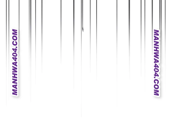 The Inheritor Raw - Chapter 16 [photo 12] - MangaPorn