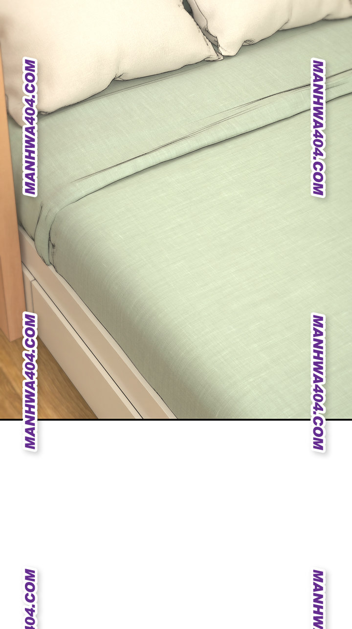 The Inheritor Raw - Chapter 16 [photo 23] - MangaPorn