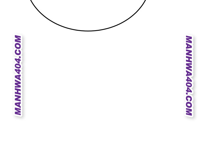 The Inheritor Raw - Chapter 16 [photo 35] - MangaPorn