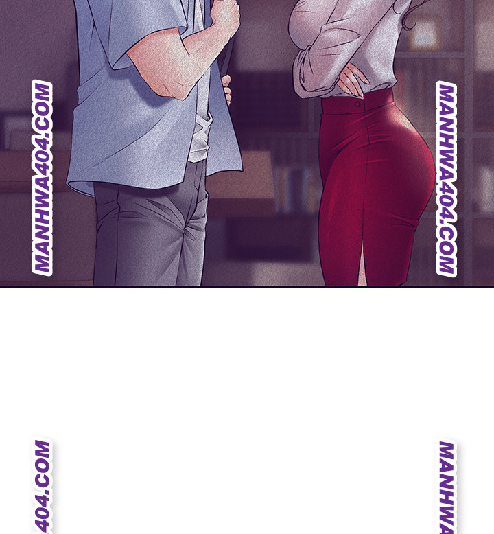 The Inheritor Raw - Chapter 16 [photo 44] - MangaPorn