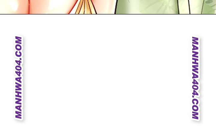 The Inheritor Raw - Chapter 16 [photo 48] - MangaPorn