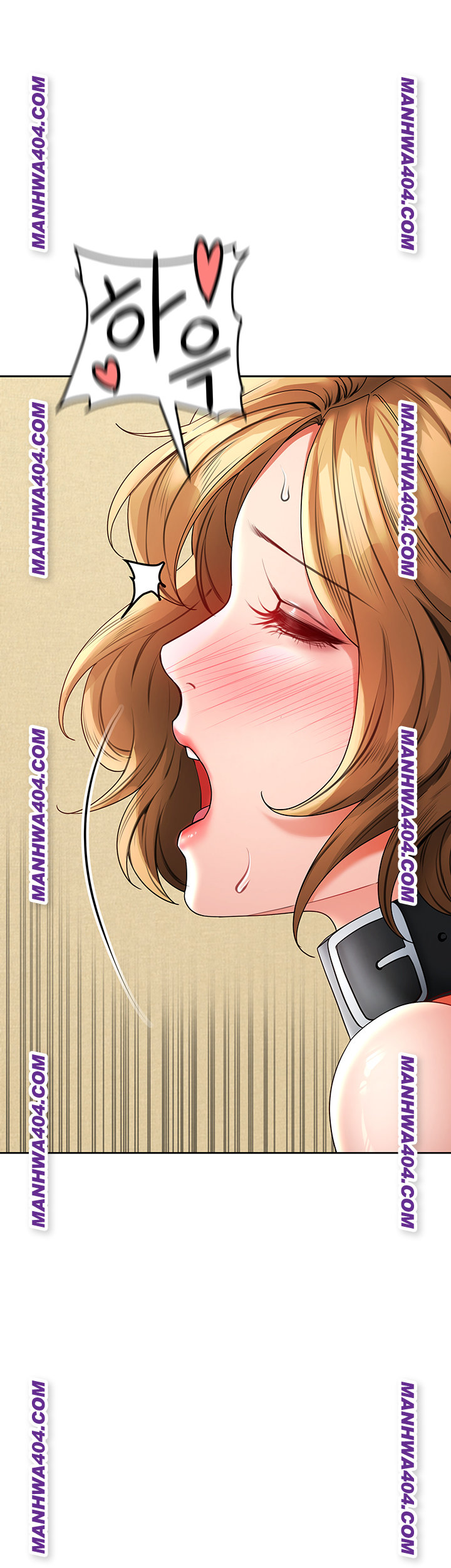 The Inheritor Raw - Chapter 16 [photo 65] - MangaPorn