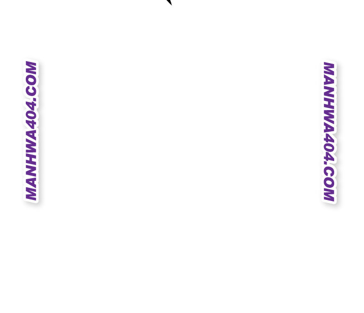 The Inheritor Raw - Chapter 16 [photo 75] - MangaPorn