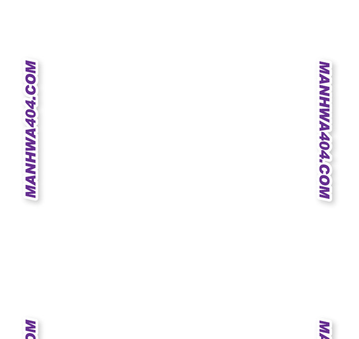 The Inheritor Raw - Chapter 16 [photo 87] - MangaPorn