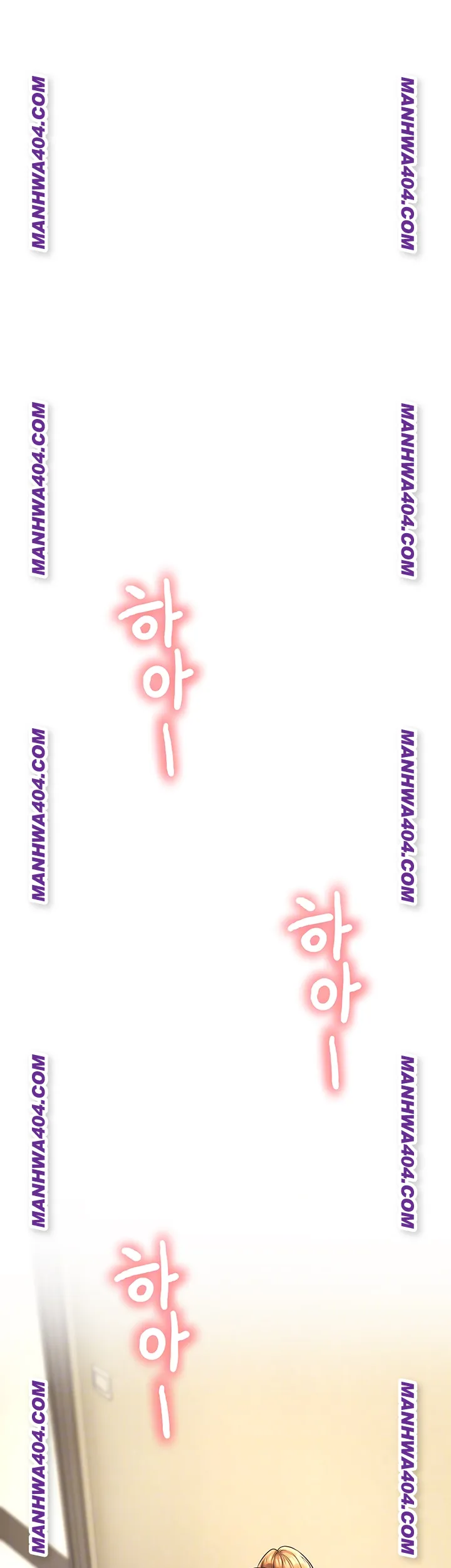 The Inheritor Raw - Chapter 16 [photo 9] - MangaPorn