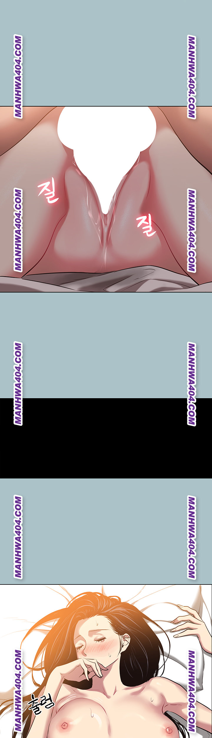 Sorry, I Have No Intention of Dating Raw - Chapter 11 [photo 11] - MangaPorn