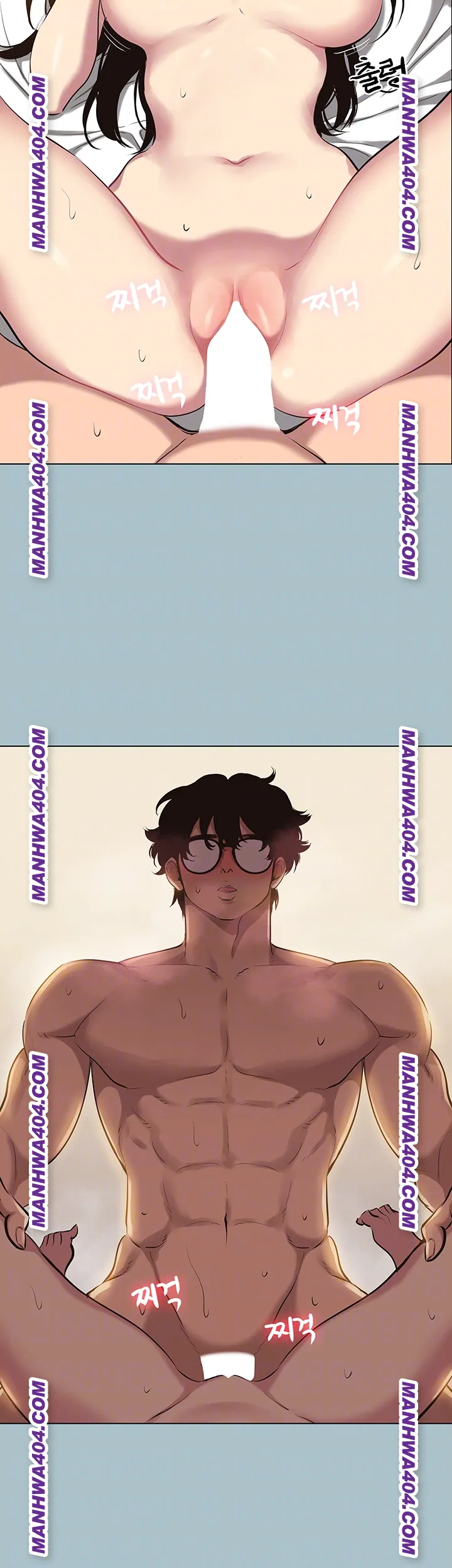 Sorry, I Have No Intention of Dating Raw - Chapter 11 [photo 12] - MangaPorn