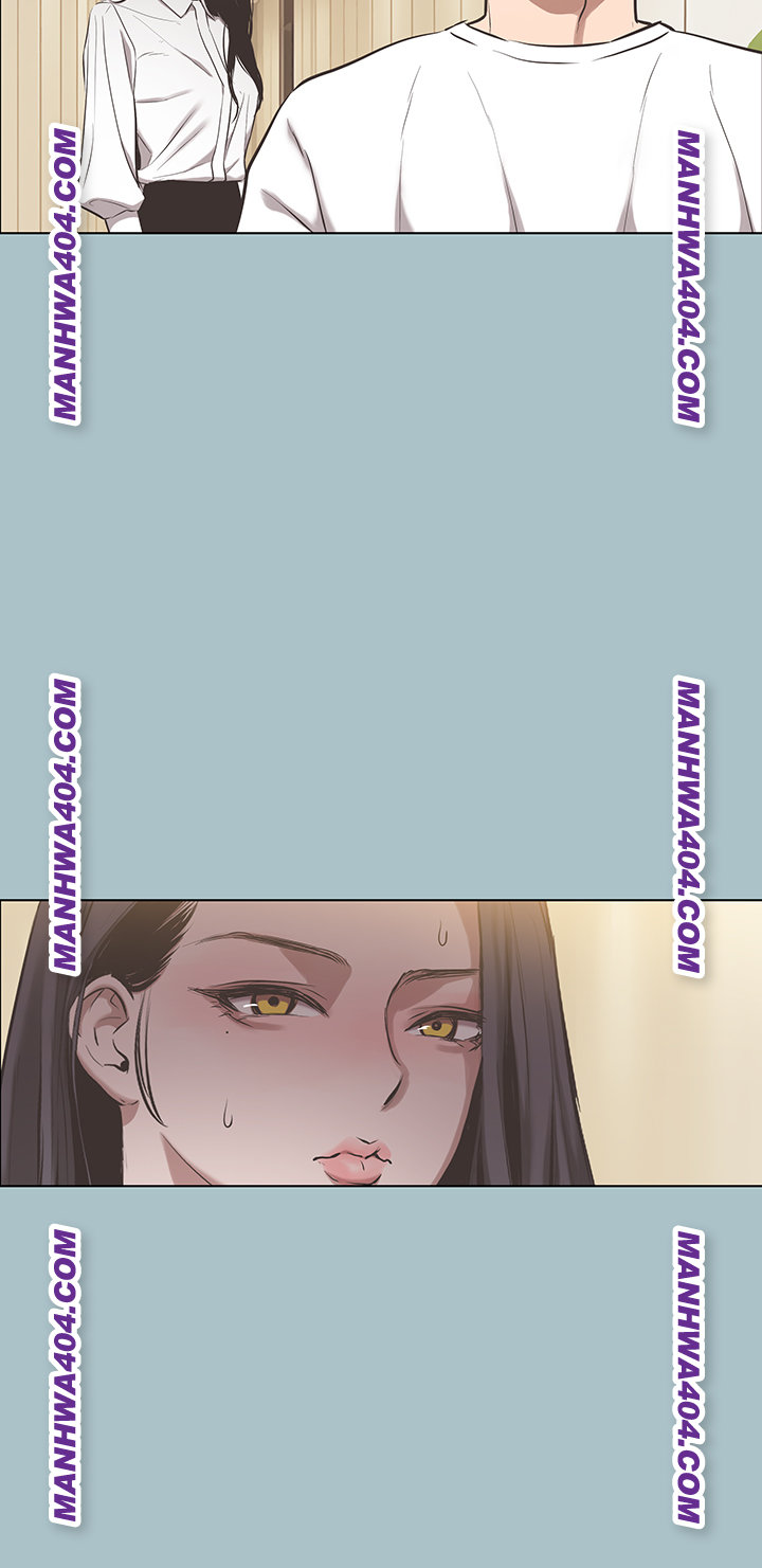 Sorry, I Have No Intention of Dating Raw - Chapter 11 [photo 37] - MangaPorn