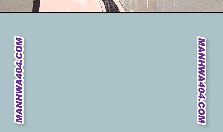 Sorry, I Have No Intention of Dating Raw - Chapter 11 [photo 40] - MangaPorn