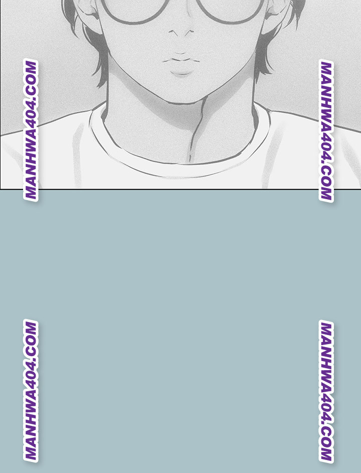 Sorry, I Have No Intention of Dating Raw - Chapter 11 [photo 43] - MangaPorn