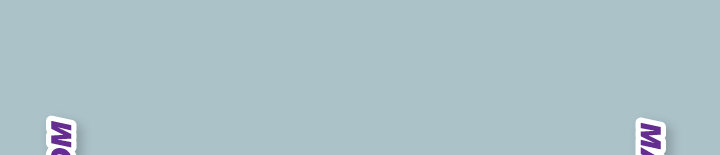 Sorry, I Have No Intention of Dating Raw - Chapter 11 [photo 7] - MangaPorn