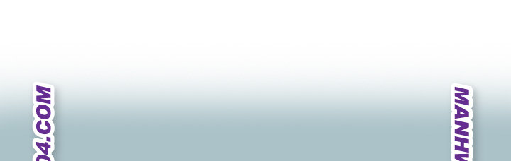 Sorry, I Have No Intention of Dating Raw - Chapter 12 [photo 1] - MangaPorn