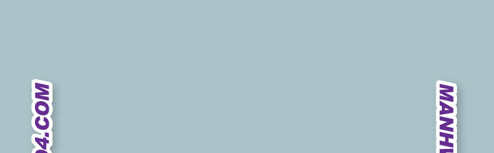 Sorry, I Have No Intention of Dating Raw - Chapter 12 [photo 13] - MangaPorn