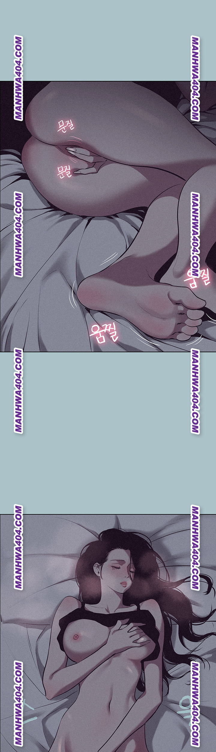 Sorry, I Have No Intention of Dating Raw - Chapter 12 [photo 17] - MangaPorn