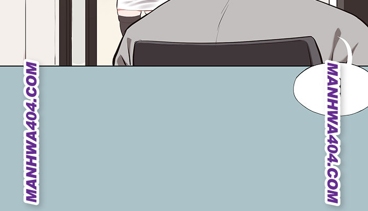 Sorry, I Have No Intention of Dating Raw - Chapter 12 [photo 28] - MangaPorn