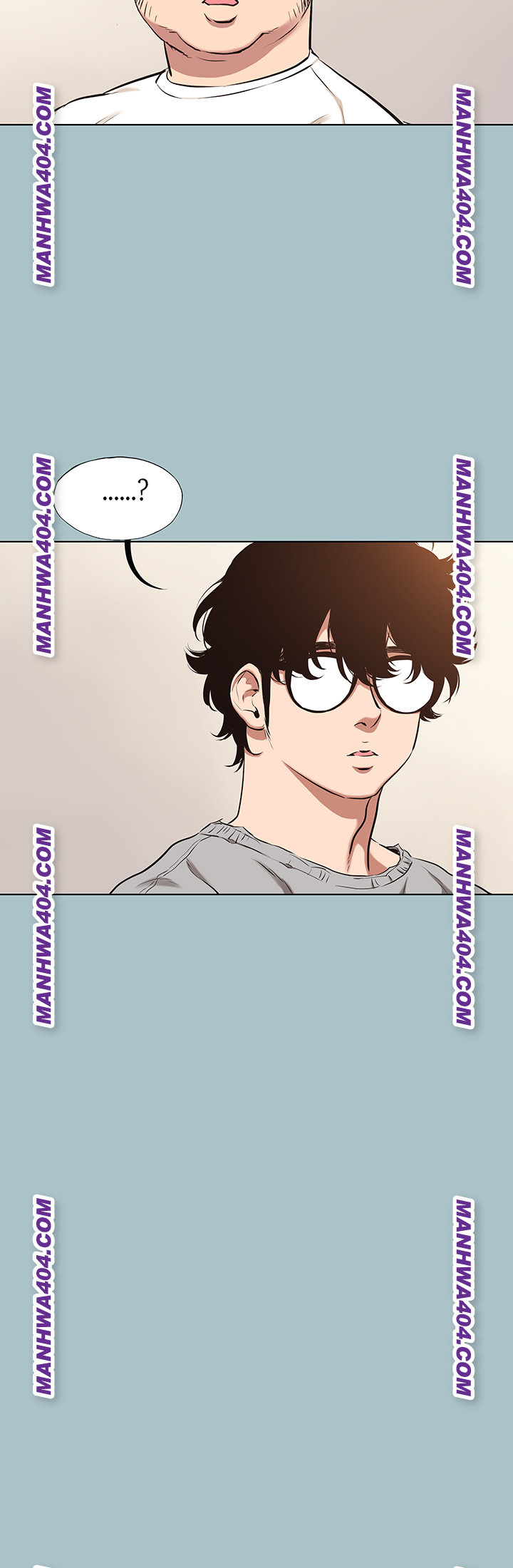 Sorry, I Have No Intention of Dating Raw - Chapter 12 [photo 31] - MangaPorn