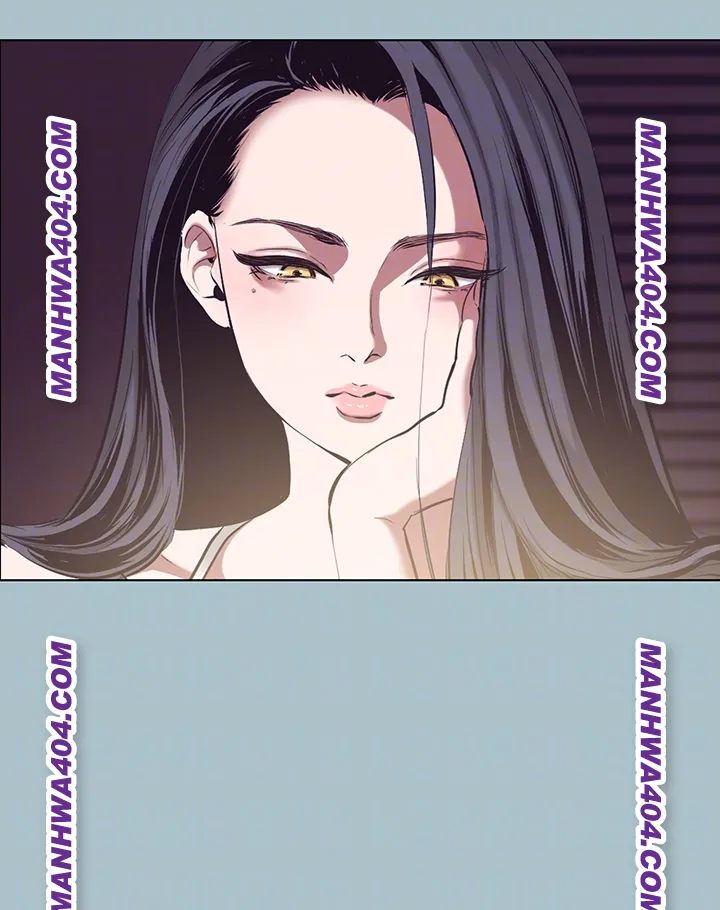 Sorry, I Have No Intention of Dating Raw - Chapter 12 [photo 4] - MangaPorn