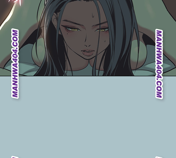 Sorry, I Have No Intention of Dating Raw - Chapter 12 [photo 7] - MangaPorn