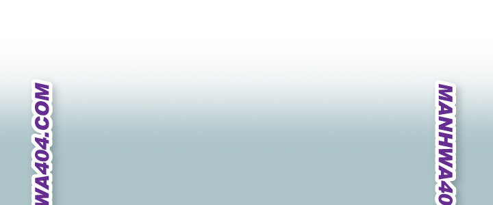 Sorry, I Have No Intention of Dating Raw - Chapter 13 [photo 1] - MangaPorn