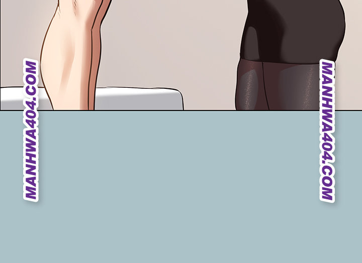 Sorry, I Have No Intention of Dating Raw - Chapter 13 [photo 10] - MangaPorn