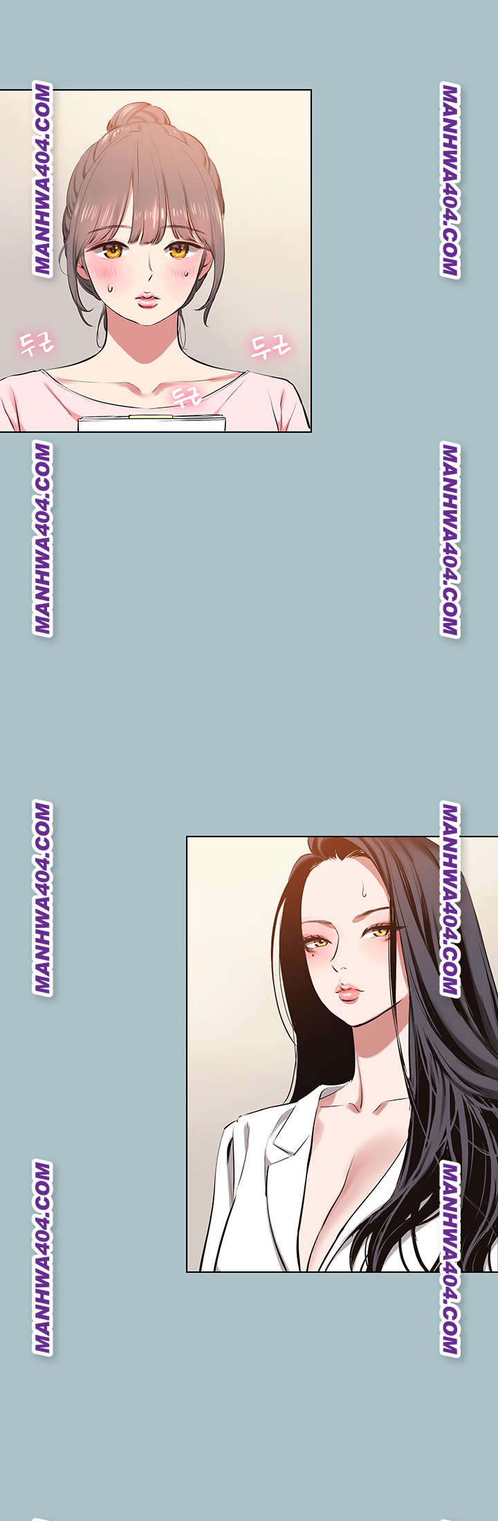 Sorry, I Have No Intention of Dating Raw - Chapter 13 [photo 13] - MangaPorn