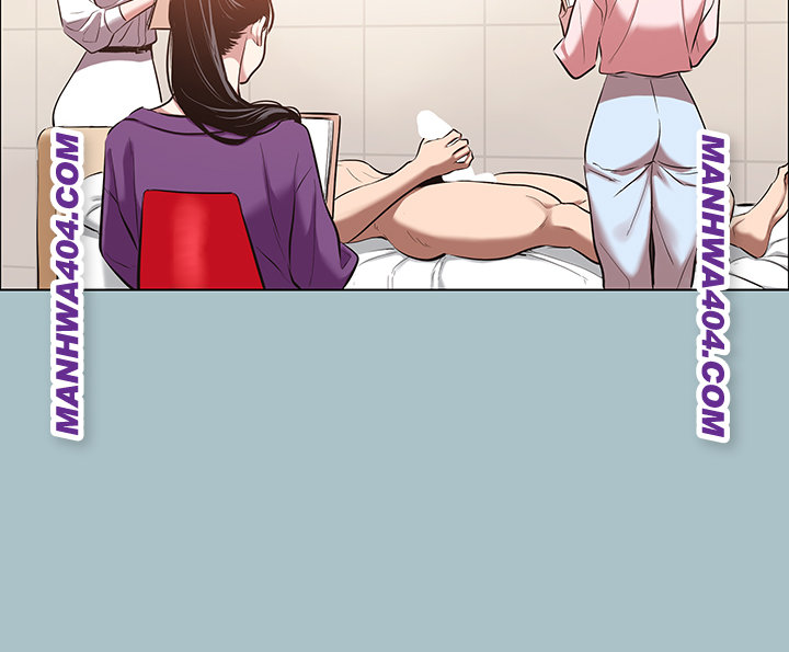 Sorry, I Have No Intention of Dating Raw - Chapter 13 [photo 19] - MangaPorn