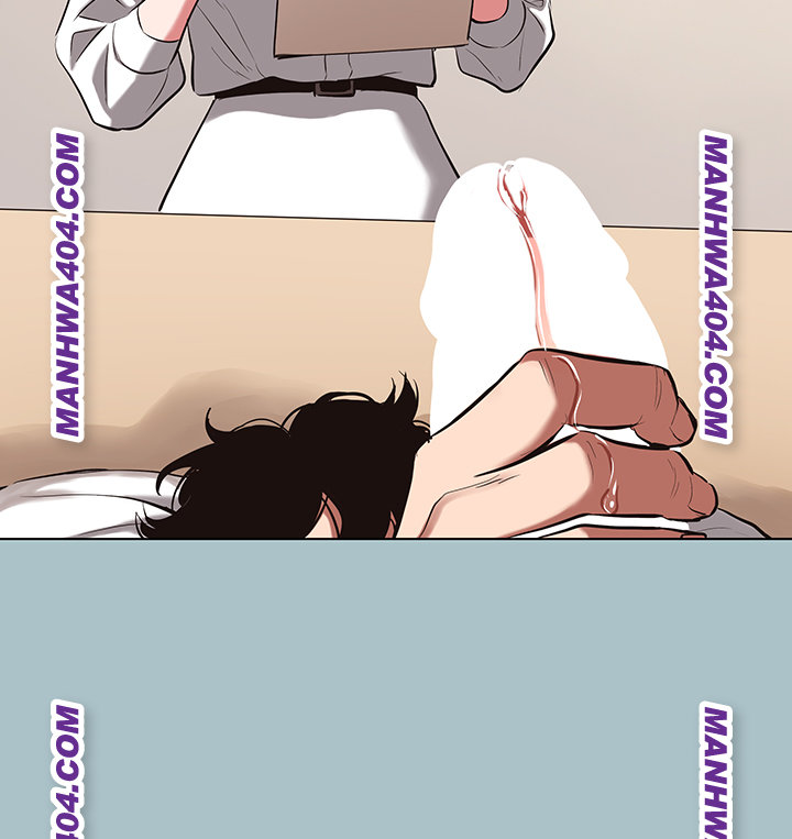 Sorry, I Have No Intention of Dating Raw - Chapter 13 [photo 25] - MangaPorn