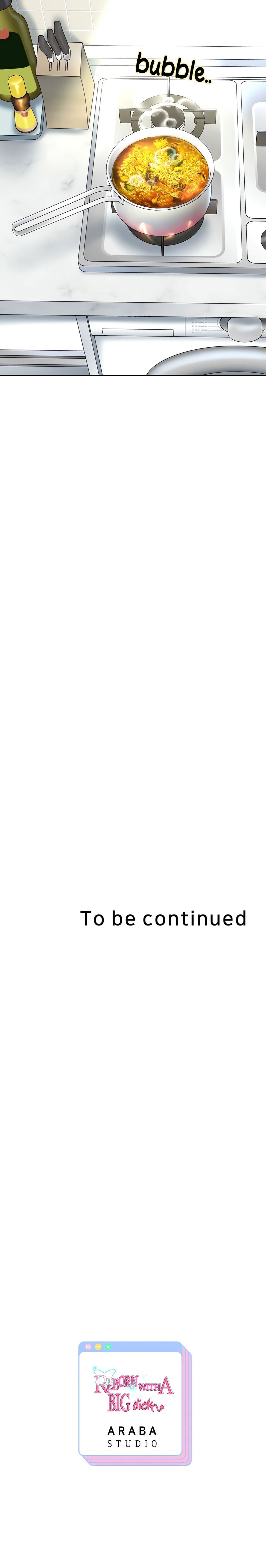 Reborn with Big Rizz Energy - Chapter 69 [photo 23] - MangaPorn