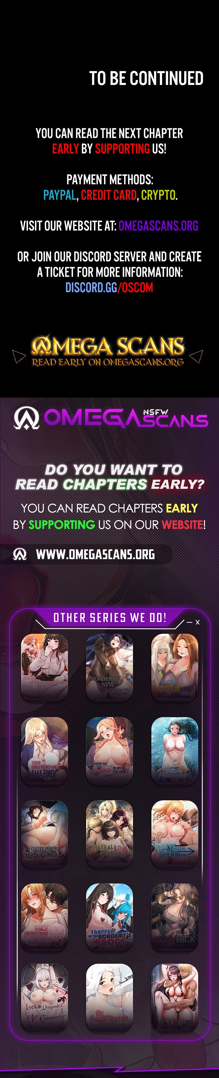 Dirty Talk - Chapter 21 [photo 11] - MangaPorn