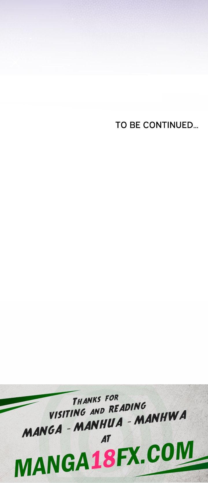 No Men Allowed - Chapter 24 [photo 22] - MangaPorn