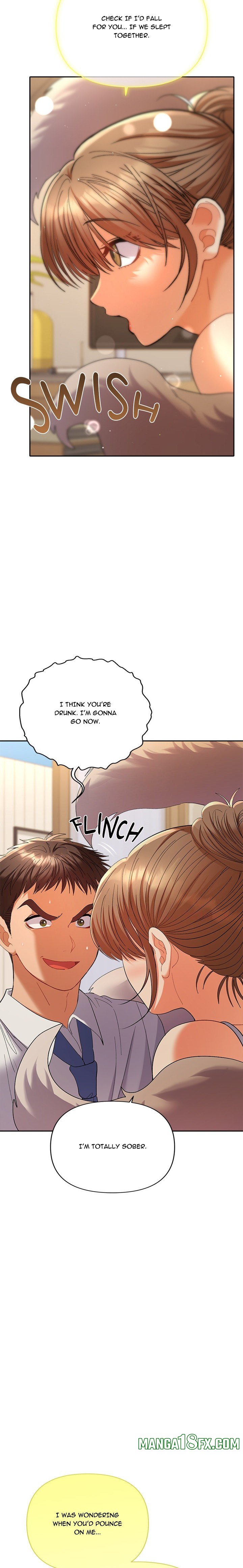 Everyone’s Man - Chapter 14 [photo 23] - MangaPorn