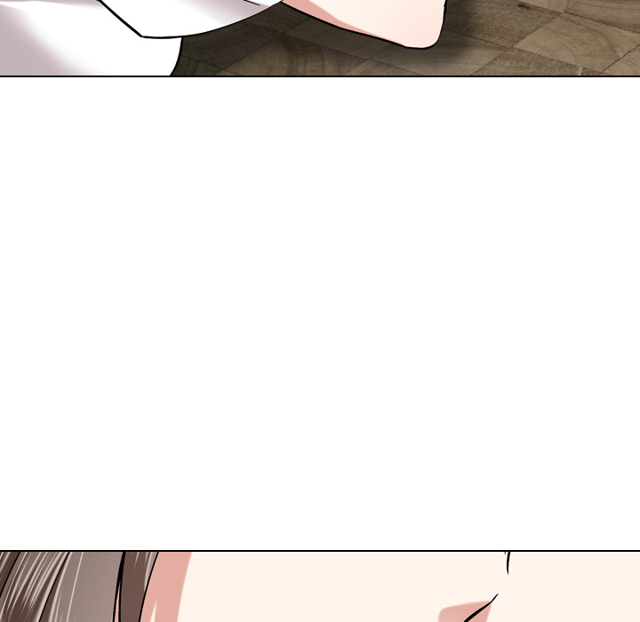 Friends - Chapter 2 [photo 10] - MangaPorn