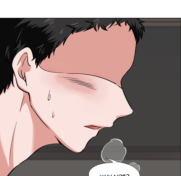 Friends - Chapter 2 [photo 101] - MangaPorn