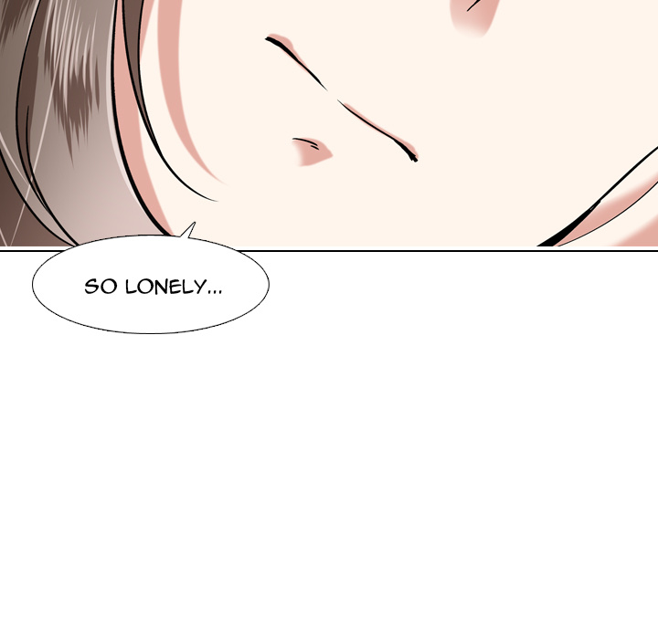 Friends - Chapter 2 [photo 11] - MangaPorn