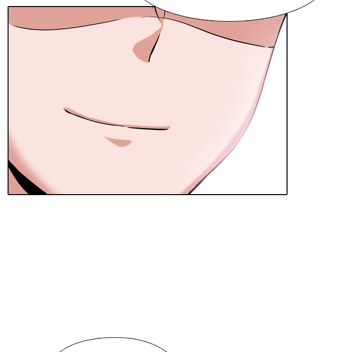 Friends - Chapter 2 [photo 110] - MangaPorn