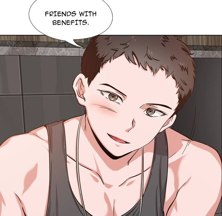 Friends - Chapter 2 [photo 111] - MangaPorn