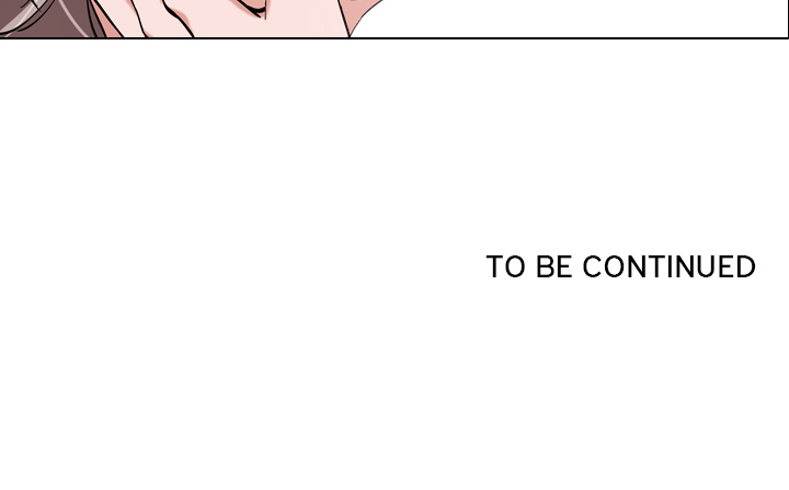 Friends - Chapter 2 [photo 117] - MangaPorn