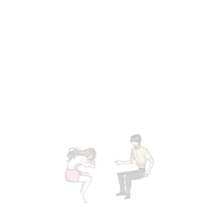 Friends - Chapter 2 [photo 13] - MangaPorn