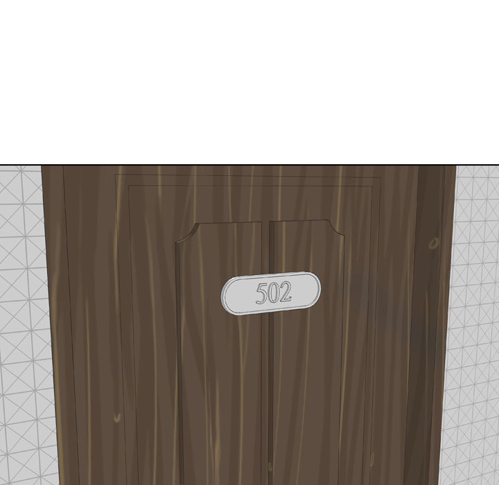 Friends - Chapter 2 [photo 16] - MangaPorn