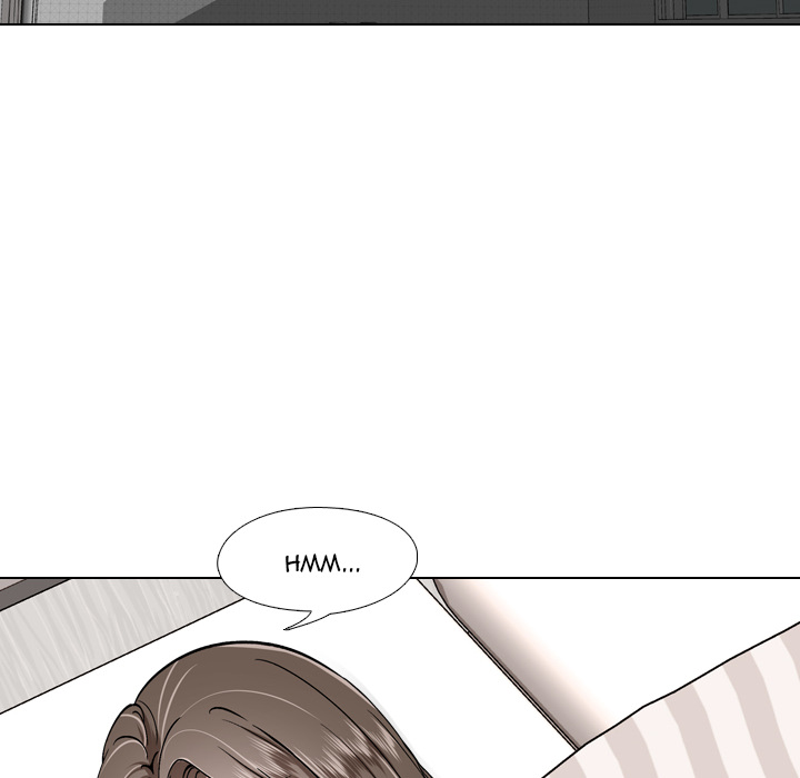 Friends - Chapter 2 [photo 18] - MangaPorn