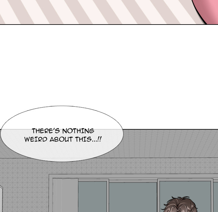 Friends - Chapter 2 [photo 20] - MangaPorn