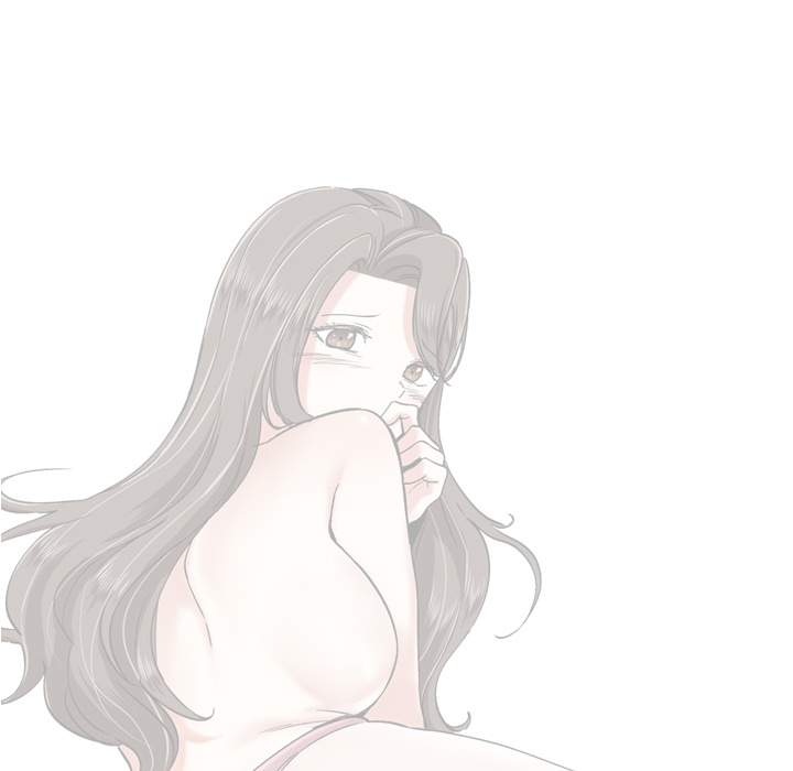 Friends - Chapter 2 [photo 29] - MangaPorn