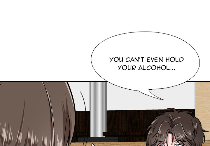 Friends - Chapter 2 [photo 3] - MangaPorn