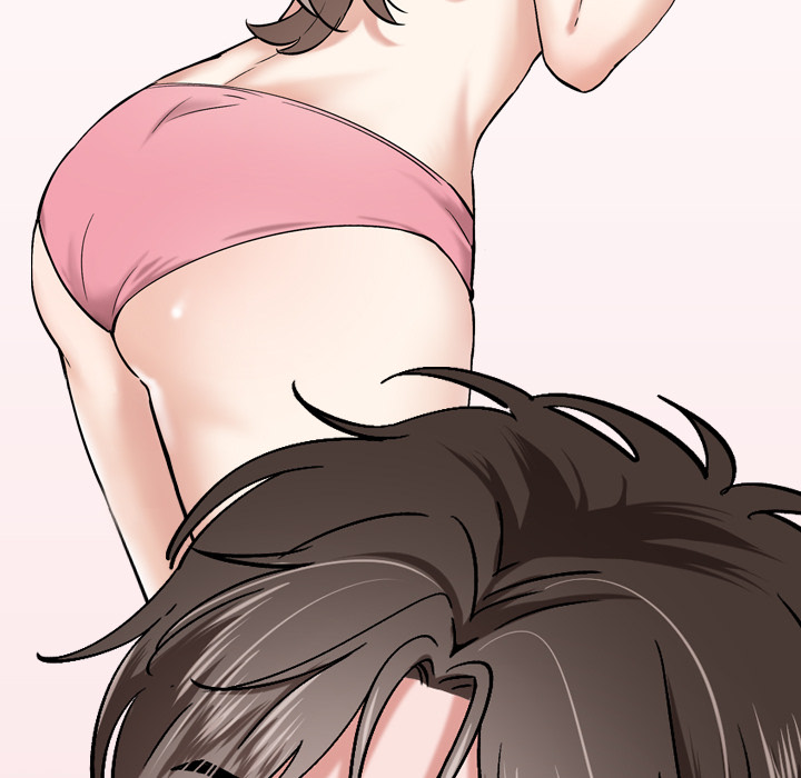 Friends - Chapter 2 [photo 35] - MangaPorn