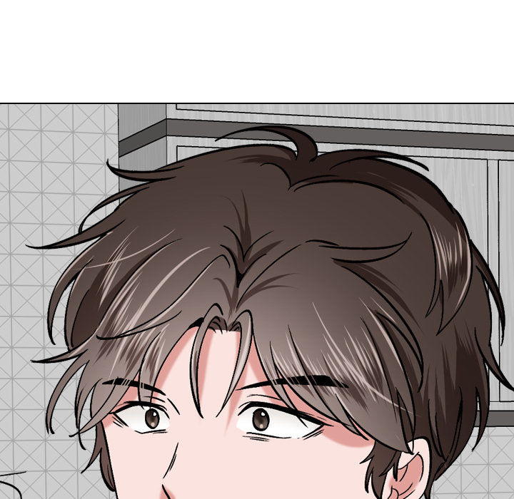 Friends - Chapter 2 [photo 37] - MangaPorn